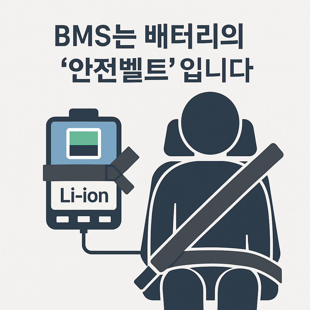 6e0f0860221be3a8c19c45a572251b94_1761550430_75.png